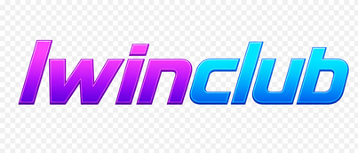lwinclub
